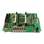 A20B-8101-0402 Fanuc Series 32i-A main board A6 without Ethernet