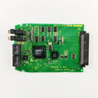 A20B-8101-0420 Fanuc line tracking module for CNC and robot repair