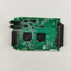 A20B-8101-0421 Fanuc line tracking Wide Mini board for R-30iB robot repair