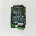 A20B-8101-0640 Fanuc industrial control PCB for CNC systems