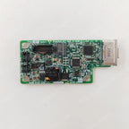A20B-8102-0261 Fanuc industrial CNC circuit board for repair applications