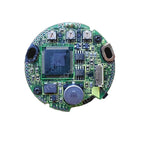 A20B-8200-018 Fanuc encoder unit for CNC equipment