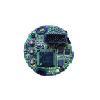 A20B-8200-019 Fanuc CNC encoder replacement unit