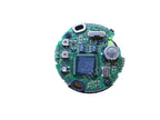 A20B-8200-025 Fanuc encoder unit for CNC applications
