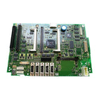 A20B-8200-0582 Fanuc 32i-A main PCB for CNC control system