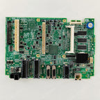 A20B-8200-0790 Fanuc CNC PC board for control system repair
