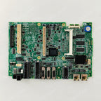 A20B-8200-0791 Fanuc R-30iB Mate main CPU board for robot controller repair