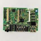 A20B-8200-0792 Fanuc CNC PC board for machine repair and replacement