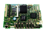 A20B-8200-0845 Fanuc F0i-D main board A1 for CNC control system