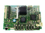 A20B-8200-0848 Fanuc 0i-D main PCB A5U for CNC system