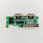 A20B-8200-0860 Fanuc CNC control circuit board replacement part