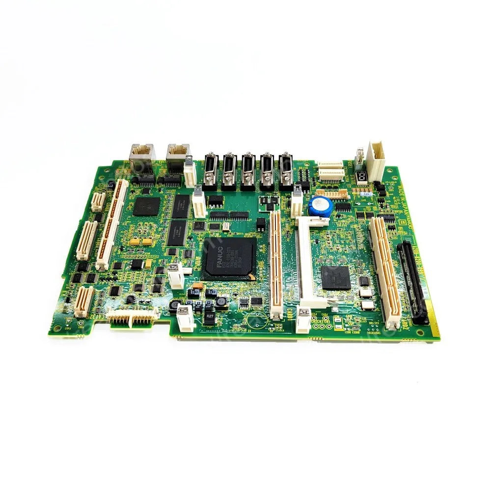 A20B-8200-0994 Fanuc CNC PC board for machine control repair