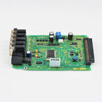 A20B-8201-0030 Fanuc multiplexer add-on board for CNC repair