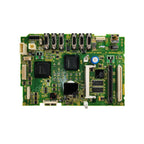 A20B-8201-0083 Fanuc main board for CNC controller replacement