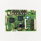 A20B-8201-0088 Fanuc CNC PC board for machine control repair