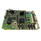 A20B-8201-0211 Fanuc main PCB for CNC control system