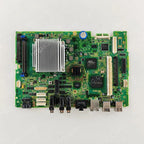 A20B-8201-0408 Fanuc PC board for CNC control maintenance and replacement