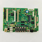 A20B-8201-0540 Fanuc PC board for CNC repair and replacement service