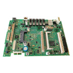 A20B-8201-0541 Fanuc main PCB for CNC control system
