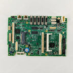 A20B-8201-0542 Fanuc CNC replacement PC board for control system repair