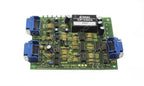 A20B-9000-0180 Fanuc spindle sensor signal converter PCB for CNC systems