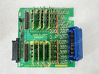 A20B-9001-0011 Fanuc CNC PC board for industrial control repair