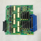 A20B-9001-0070 Fanuc CNC electronic board for machine control system repair