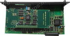 A20B-9001-0610 Fanuc RIO daughter PCB