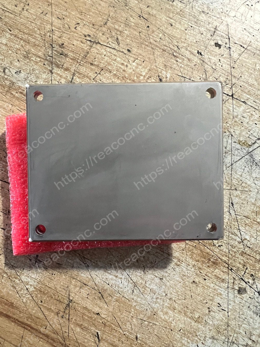 A50L-0001-0328 Fanuc power block rectifier for CNC drive repair