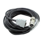 A660-2005-T506 Fanuc cable for CNC and robot repair