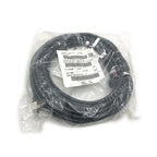 A660-2007-T364#L10R53A Fanuc teach pendant cable assembly 10 meter