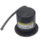 A860-0300-T001 Fanuc 2000 PPR pulse coder without connector for CNC