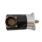 A860-0309-T302 Fanuc alpha position encoder for spindle system
