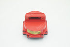A860-0360-T001 Fanuc Alpha A64 absolute pulsecoder for servo motor repair