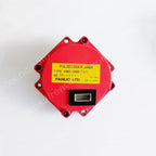 A860-0360-T211 Fanuc A64 pulsecoder encoder unit for CNC motor repair