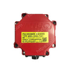 A860-2050-T321 Fanuc absolute pulsecoder iA4000 for Ai-B series motors