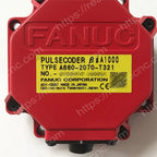 A860-2070-T321 FANUC BiA1000 rotary encoder for CNC machine tools