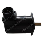 A860-2109-T302 Fanuc position encoder alpha-1 for CNC system