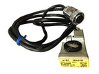 A860-2120-V001 Fanuc encoder for CNC motor feedback replacement