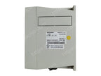 FCUA-DX120 Mitsubishi remote digital and analog I/O unit