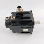 HF-H104S Mitsubishi HF Series AC brushless servo motor