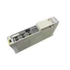 MDS-A-V1-05 Mitsubishi MDS-A single-axis CNC servo drive
