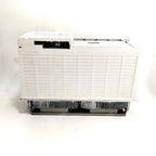 MDS-C1-V2-7035 Mitsubishi MDS-C1 two-axis servo drive unit