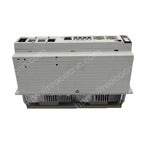 MDS-R-V2-6060 Mitsubishi MDS-R dual-axis CNC servo drive