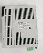 MR-J2-10B Mitsubishi MELSERVO-J2 SSCNET-compatible servo amplifier