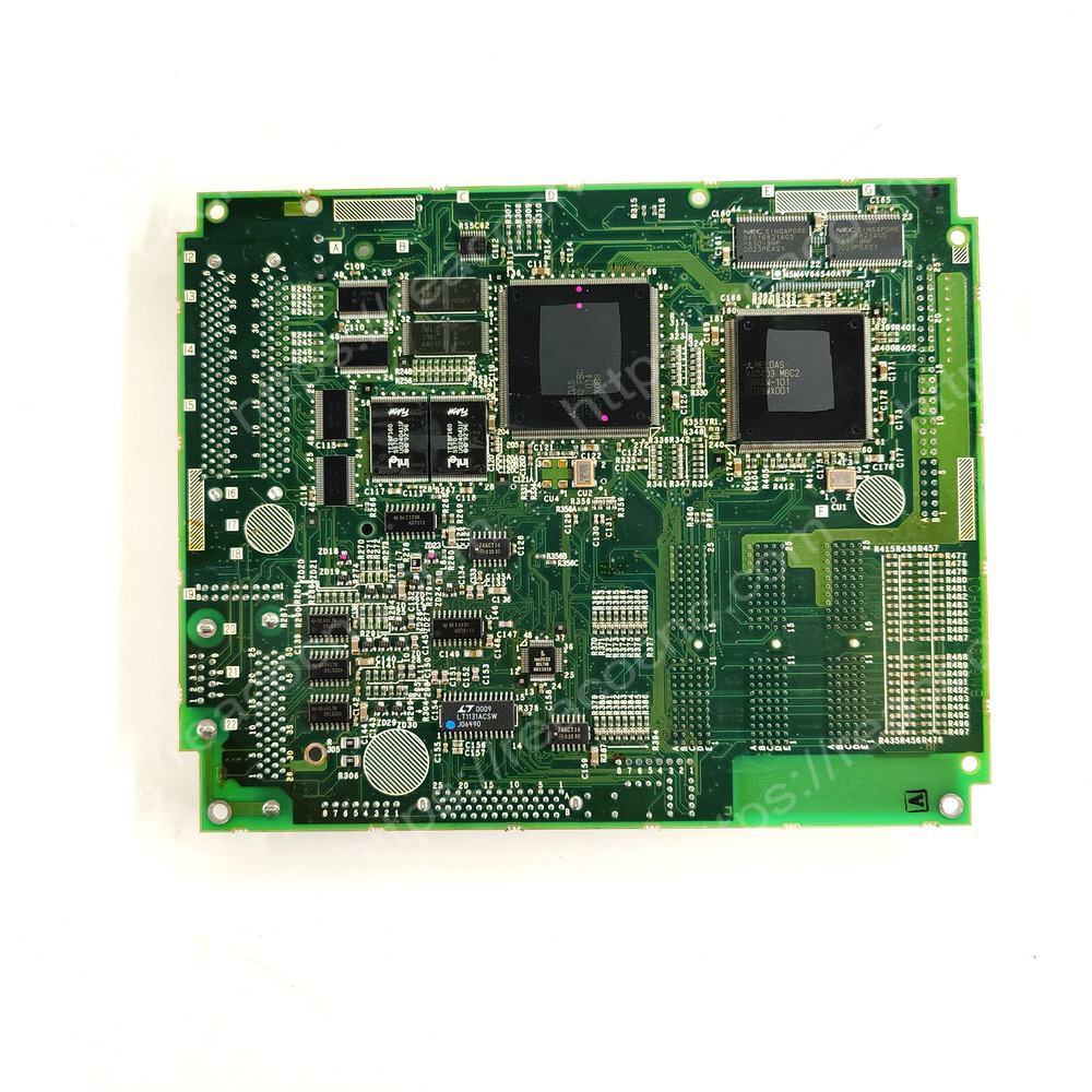 Buy Mitsubishi HR113 Main Board