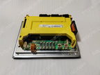 Back view of A02B-0333-B500 Fanuc CNC control system 35i-Model B