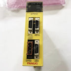 Front view of A03B-0819-C011 Fanuc AIF01A interface module