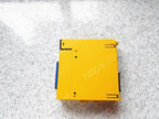 Back view of A03B-0819-C106 Fanuc 32 point digital I/O module