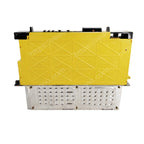 Front view of A06B-6114-H206 Fanuc SVM2-20/40i servo amplifier